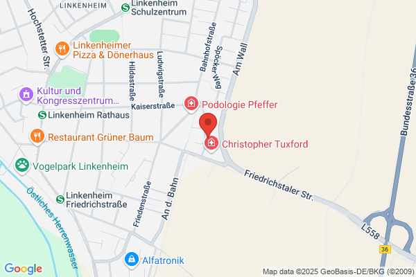 Nordic Sportschule Südwest