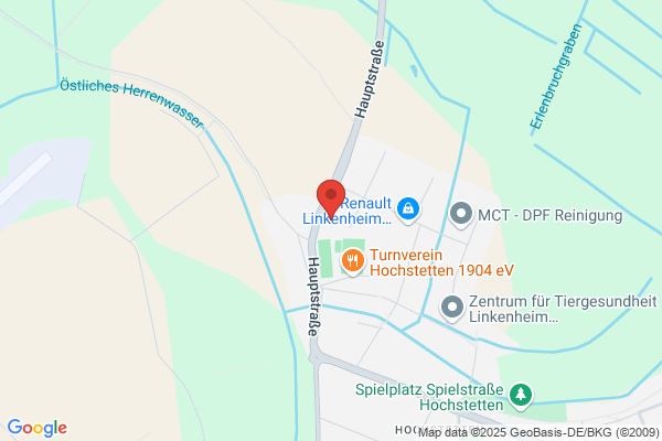 Oberle Grabmale GmbH