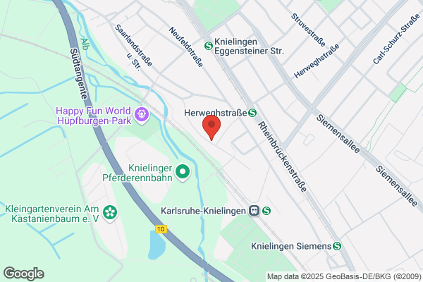 Plan & Bau Wohnbau Gmbh