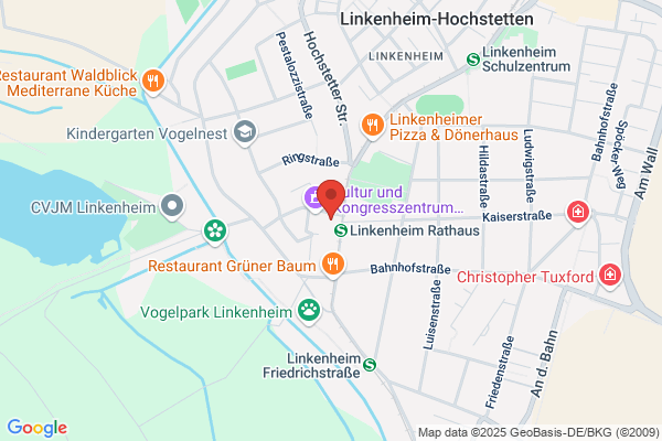 Reichenbach