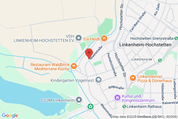 StuZiLa GmbH