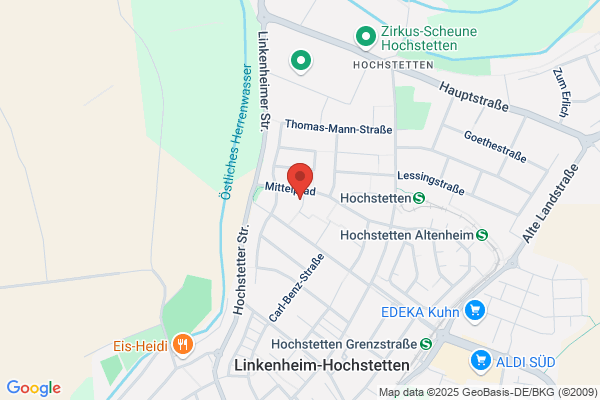 Zwecker Erich Heiz.Ing. Heiz.techn.Büro