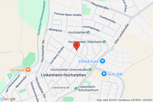 kiko GmbH Japan Koihandel