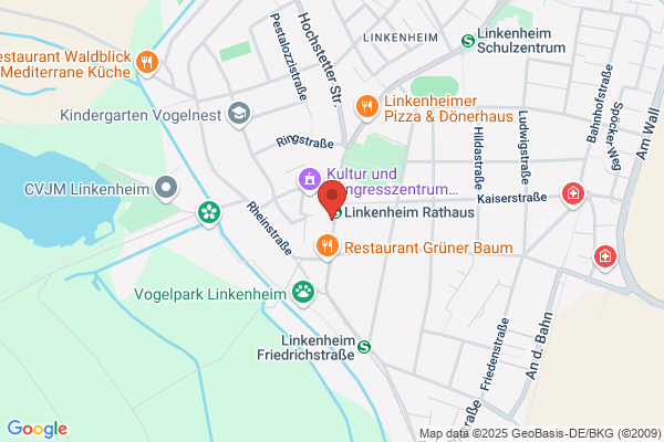 Utes Haarmonie