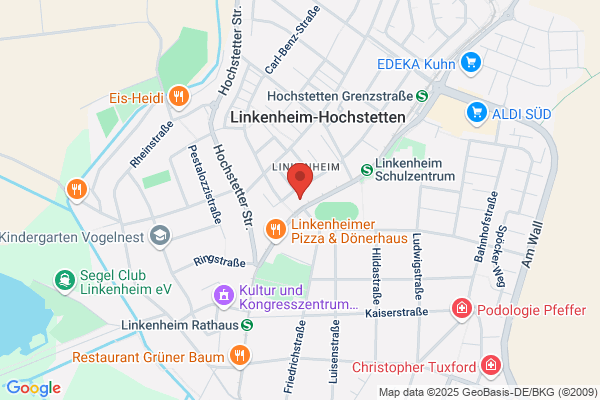 Ariol-Reinigungsservice-GmbH