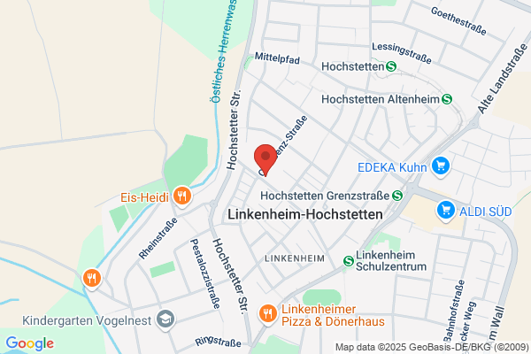 Body Balance Hautpflege&Kosm. Hilske Andrea