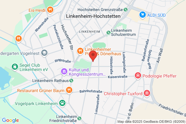 Rechtsanwälte Wisniowski- Dr. Säuberlich