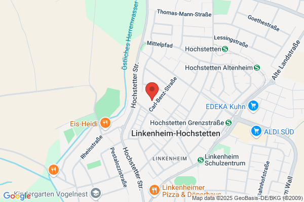 KRB Geschäftsreisen GmbH