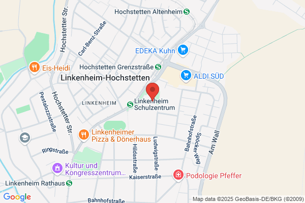 Realschule