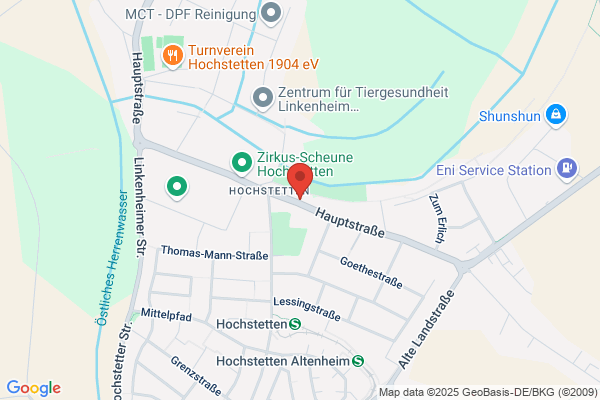 R+V Versicherung