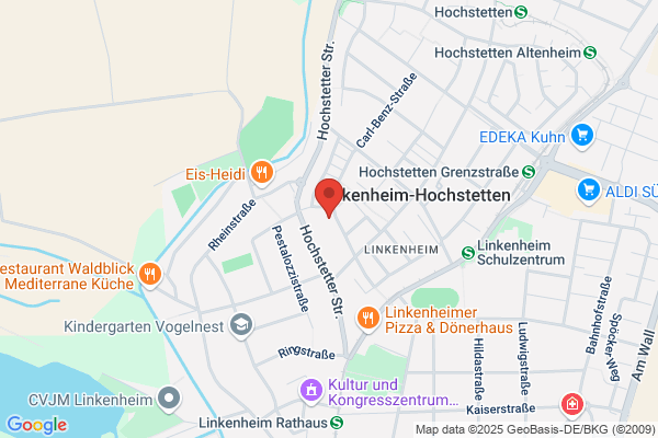ASI Vermittlung von Versicherungen u. Bausparverträgen GmbH