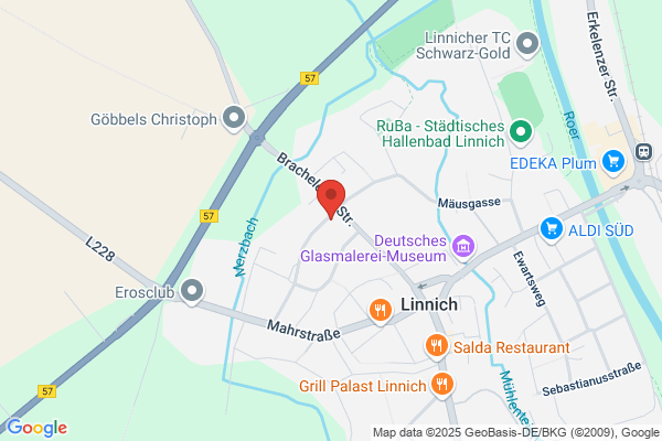 Dipl.-Ingenieure FINKELDEI ARCHITEKTEN