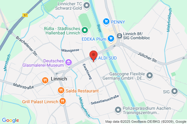 ALDI SÜD