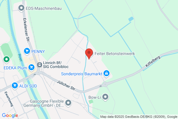 Hartmann und Hinrichs Baugesellschaft mbH