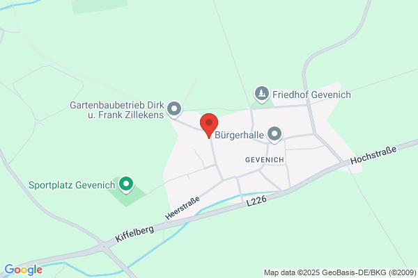 Laras bedruckte Zauberwelt