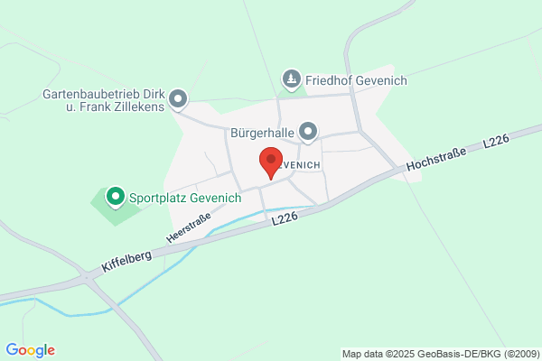Bobzin