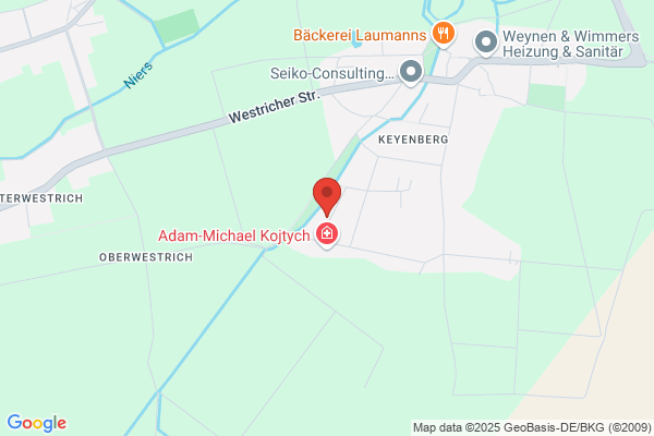 Jansen Elektro K. GmbH & Co. Kommanditgesellschaft