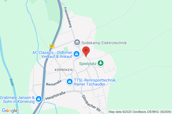 Schaaf