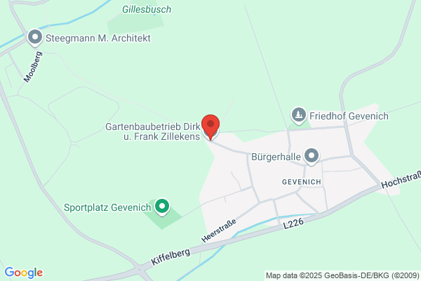 Kersting