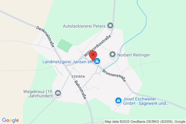 DMD-Direktmarketing-Dümmermann
