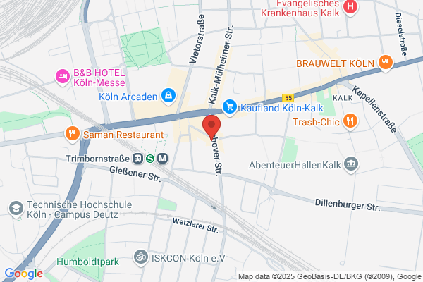 Feine Kost Böttcher