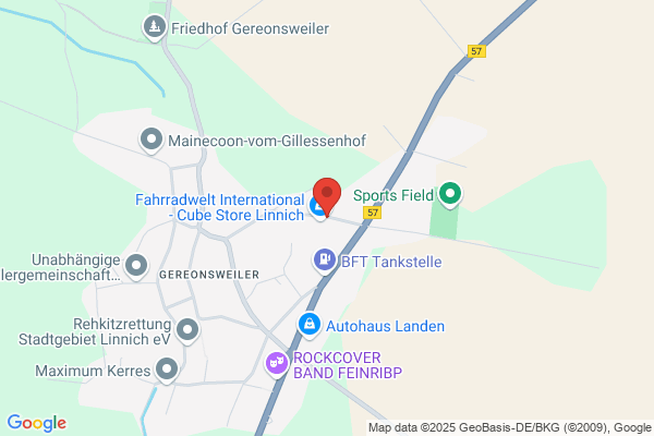 HEMATEC Arbeitsbühnen GmbH