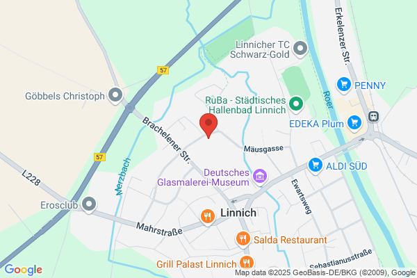 HIMEX GmbH