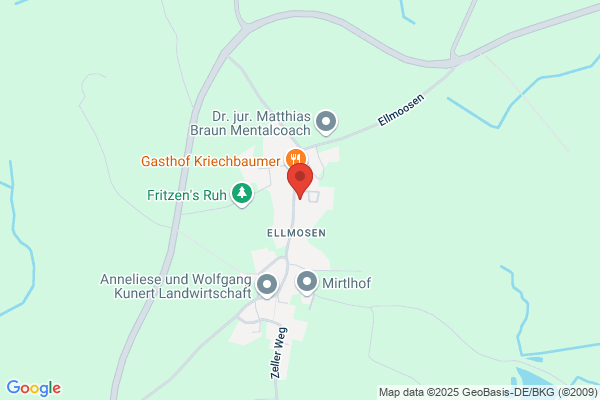 Heidrun Peschen
