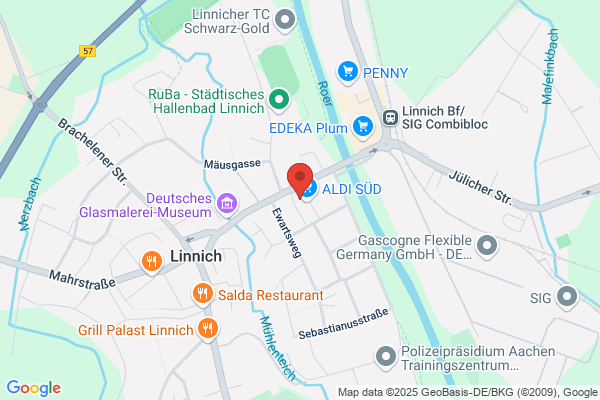 Lotto u. Geschenkartikel Inh. Kostantin Bach