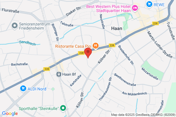 RENTEC GmbH