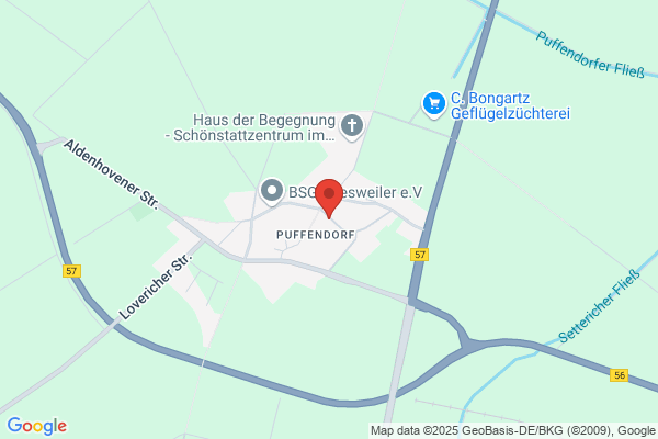 Schenk + L GmbH
