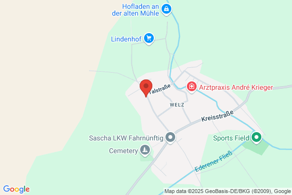 Rechtsanwalt Karl Peschen