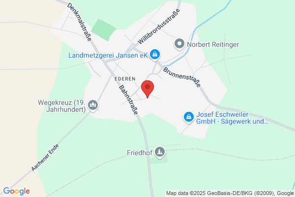 Reifen Emunds GmbH & Co. KG