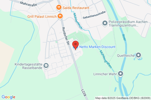 Netto Marken-Discount