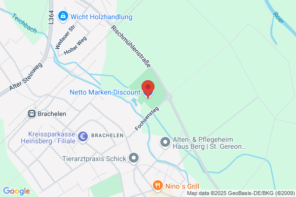 Netto Marken-Discount