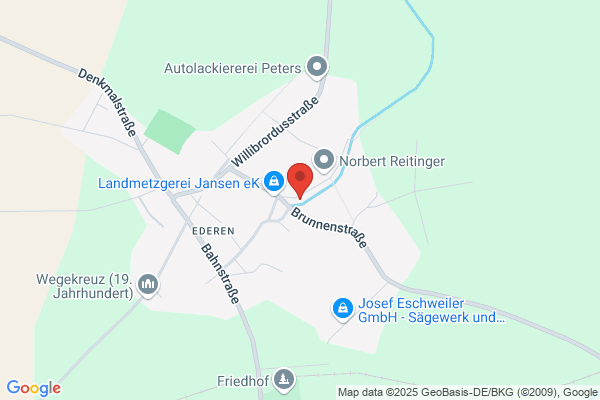R+V Versicherung