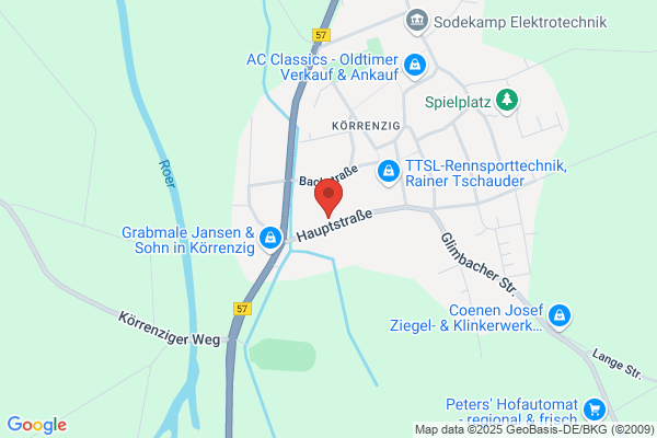 R+V Versicherung