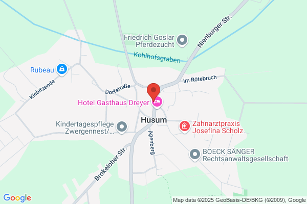 Sparkasse Nienburg