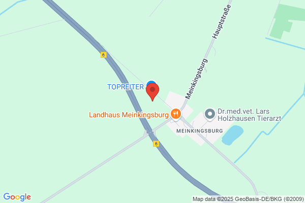 EMF Lebensmitteltechnik-Anlagenbau GmbH