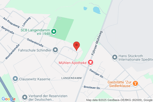 HRS Handel GmbH
