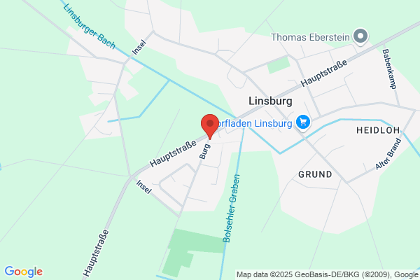 Herburg