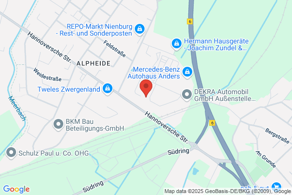 S&L Consulting und Golf GmbH