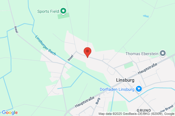 Service Zeit GmbH