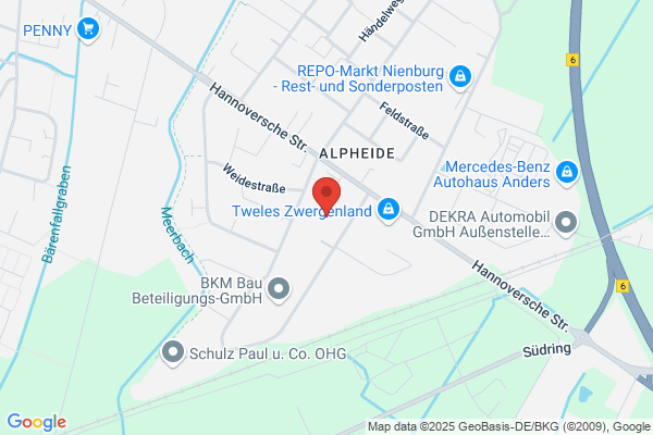 Würth Adolf GmbH & Co. KG