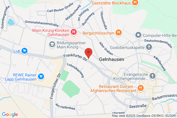 DEVK Versicherung: Jochen Arnold