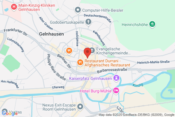 Hauchzart