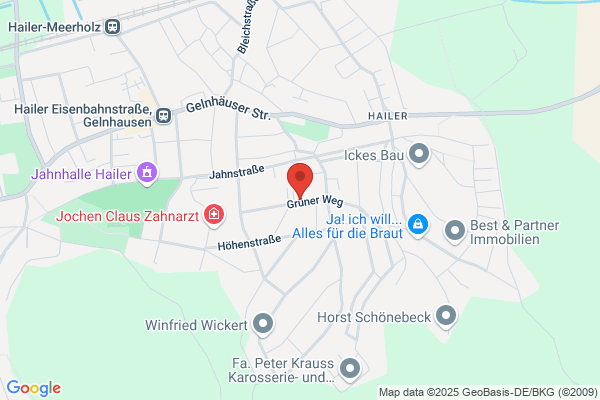 Werner Lotter