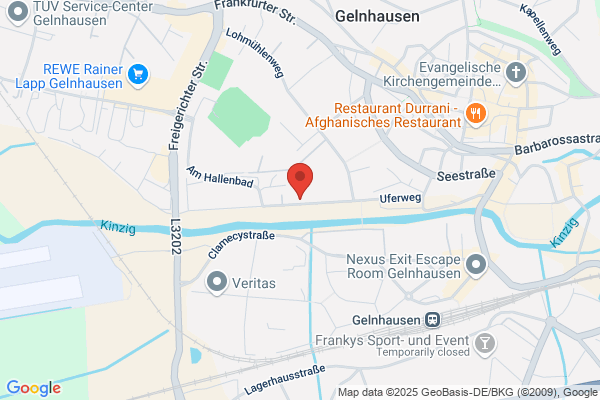 Bilus Bauunternehmen GmbH
