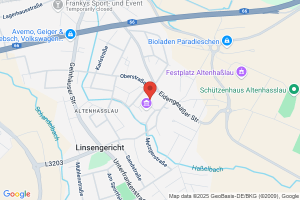 Wernig GmbH