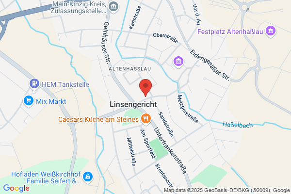 IR-S CNC TECHNOLOGIE